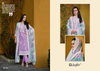 Farhana By Zulfat Cotton Printed Dress Material Wholesale Market In Surat